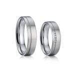 Custom Designer alliance wedding band couple rings jewelry accessories OSPV1832 (98)