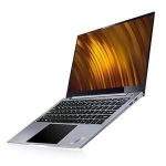 Latest laptops 2021 i7 Laptop 14 inch Mini Notebook Computer PC Portable Gamer for School Office Home