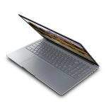 15.6 inch i3/ i5/ i7 latest laptop computer