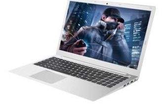 2020 latest laptop i3 i5 i7 10510u ddr3 ddr4 8gb ram 128gb ssd win10 linux laptops 15.6 inch core i7 computer