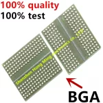 (1piece)100% test K4G80325FB-HC03 K4G80325FB-HC25 K4G80325FB-HC28 H5GQ8H24MJR-R0C H5GQ8H24MJR-R4C H5GQ8H24MJR-R2C BGA Chipset