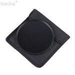 77mm 82mm 86mm 95mm 105mm CPL Circular Polarizer Camera Lens Filter Super Slim For Canon Nikon Sony Camera Lens