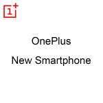 OnePlus New Smartphone 90Hz