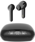 Wireless Earbuds Bluetooth 5.0 Waterproof Headphones for iPhone Samsung Android