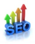 best-seo-software