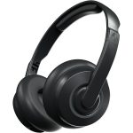 Skullcandy CASSETTE WIRELESS On-Ear Headphones (Certified Refurbished)