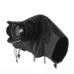 High quality Professional Camera Dust Proof Cover Waterproof Rainproof Bag for Camera Nikon Canon DSLR Cameras