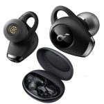 Soundcore Life Dot 2 XR True Wireless Earbuds Noise Cancelling In-Ear Headphones