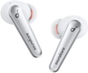 Soundcore Liberty Air 2 Pro Bluetooth Wireless Earbuds Stereo Headphones Headset