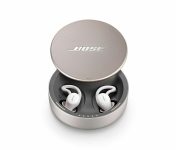 Bose Sleepbuds II Bluetooth, Certified Refurbished