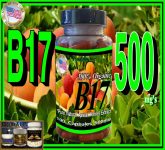 100% Organic Vitamin B17 Natural Apricot Kernels Seeds Extract Bitter USA#1