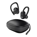 Skullcandy PUSH XT ULTRA True Wireless Sport Earbuds (Certified Refurbished)