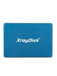 XrayDisk SSD  2.5” SATA3 hdd SSD 120gb ssd 240gb 480gb ssd 512GB   Internal Solid State Hard Drive For laptop hard disk Desktop