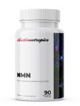 NMN – 90 Capsules – 500mg PURE NMN  SALE!!!!