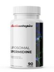 Liposomal Spermidine –  90 Premium Capsules