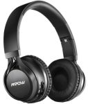 Mpow Thor Bluetooth Headphones, Over-ear, Foldable, Wireless Stereo Headphone wi