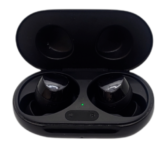 Samsung Galaxy Buds + Plus  SM-R175 AKG Wireless Earbuds Bluetooth Earphones