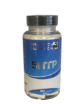 5 HTP – 200mg per serving (90 servings)