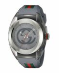 NEW Gucci Sync XXL Unisex Watch Assorted Colors