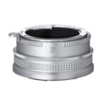 SHOTEN lens adapter FZ1 for Nikon F mount lens to Nikon Z mount camera body Z6 Z7 Z 9 ZFC Z30