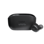 JBL Vibe 100TWS True Wireless Bluetooth Earbuds