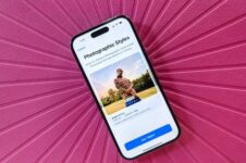 Photographic Styles is the most underrated iPhone 14 camera feature you’re not using