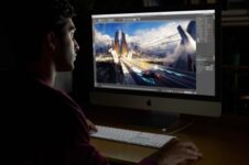 iMac 27-inch: Everything we know about Apple’s larger, more powerful iMac