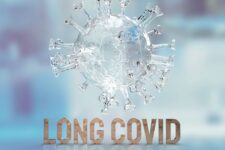 Long COVID Linked to More than 3,500 Deaths: CDC Report