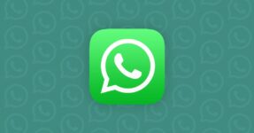 iPhone 5 and iPhone 5c users will no longer be able to use WhatsApp on their phones