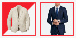 The 24 Best Blazers for Men to Buy in 2023