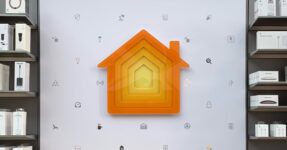 HomeKit Weekly: A beginner’s guide to your Apple smart home