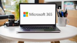 Microsoft 365 Basic is a gift for cheapskates