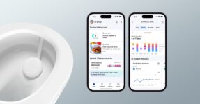 Withings announces ‘breakthrough’ in-home smart urine lab for nutrition and cycle tracking