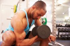 The 30 Best Biceps Exercises for Your Muscle-Building Workouts