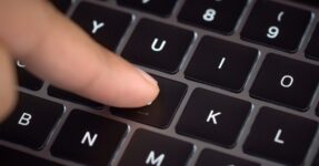 MacBook owners can now claim payout in class action lawsuit over Butterfly Keyboard issues