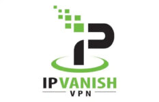 IPVanish review: A U.S.-based VPN that made big strides in recent years