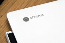The best Chromebooks for 2023