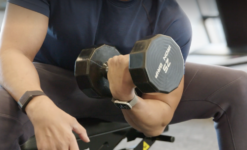 Why it’s Time to Drop the Wrist Curl and Try These 3 Moves