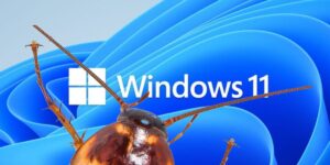 Microsoft Office may not open when you restore Windows 11