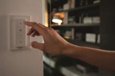 The best smart light switches for 2023