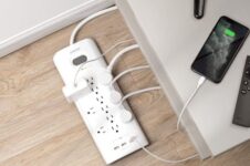 The best surge protectors for 2023