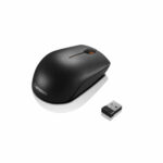 Lenovo Wireless Mouse