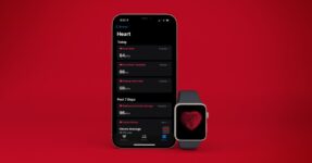 Here’s why HRV is important and how can you track it with Apple Watch and iPhone