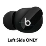 NEW Beats Studio Buds Wireless Black – LEFT Ear Replacement Only