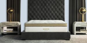 Saatva is Having a Huge Pre-Presidents’ Day 2023 Mattress Sale