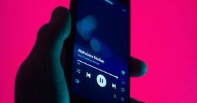 Spotify vs. Apple battle heats up, with call for ‘swift and decisive’ regulatory action