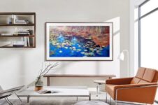 Samsung’s Frame TV is up to $300 off post-Super Bowl