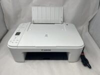 Canon PIXMA TS3322 Wireless Inkjet All-In-One Printer