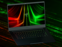 Razer Blade 14 with Ryzen 9 6900HX and GeForce RTX 3070 Ti now US$500 off on Amazon