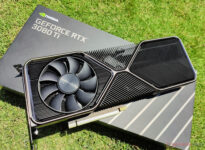 Deeply-discounted RTX 3070, RTX 3080, RTX 3080 Ti, and RTX 3090 Ti Founders Edition GPUs hit Best Buy’s clearance sale